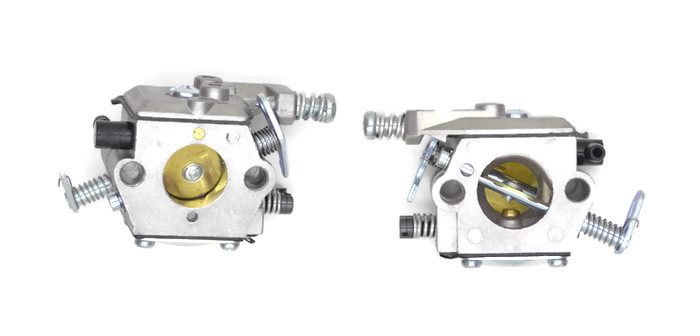 Карбюратор для Stihl MS-210/230/250 100060