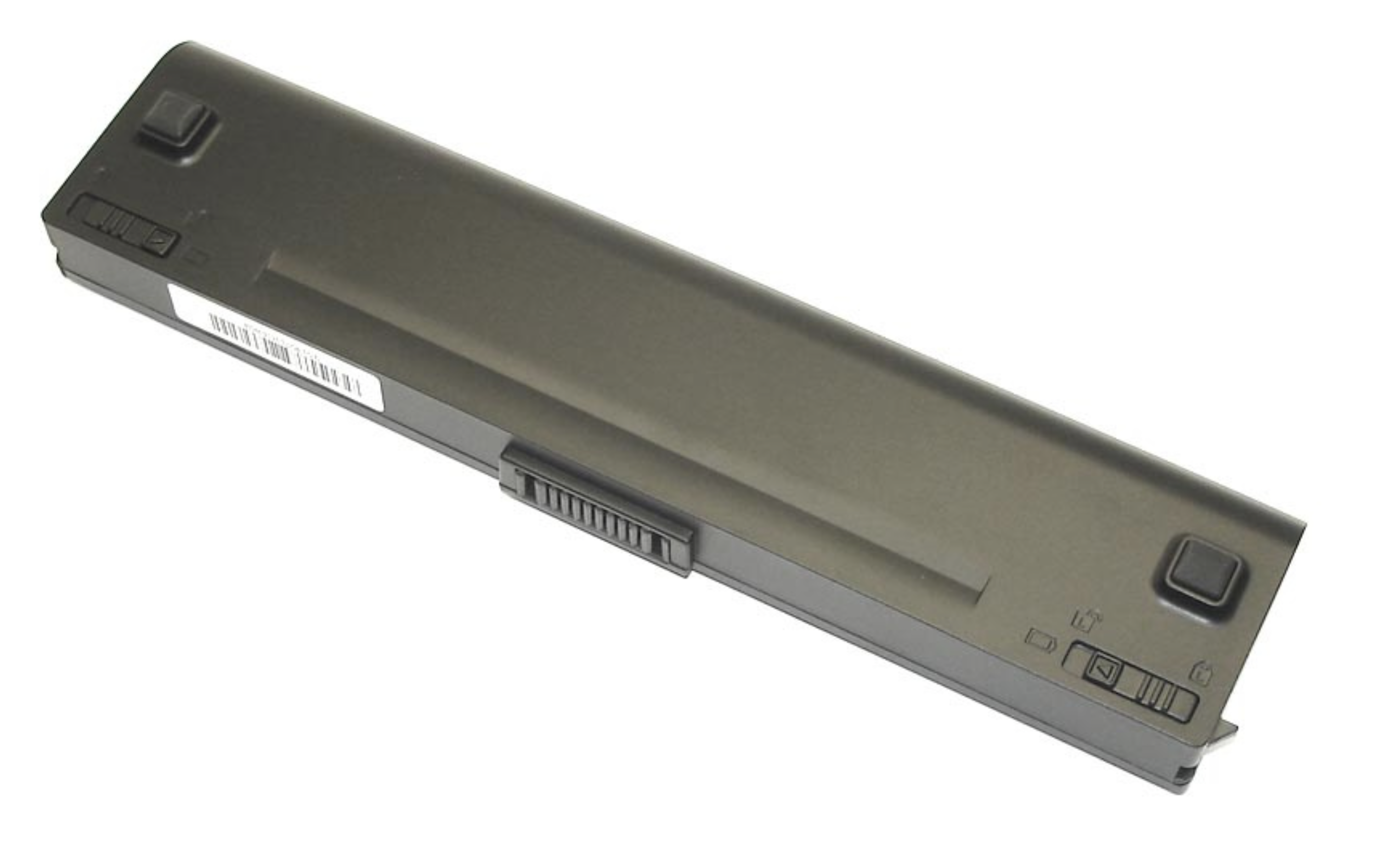 Аккумулятор ASUS Lamborghini VX3 11.1V, 4400mAh, OEM