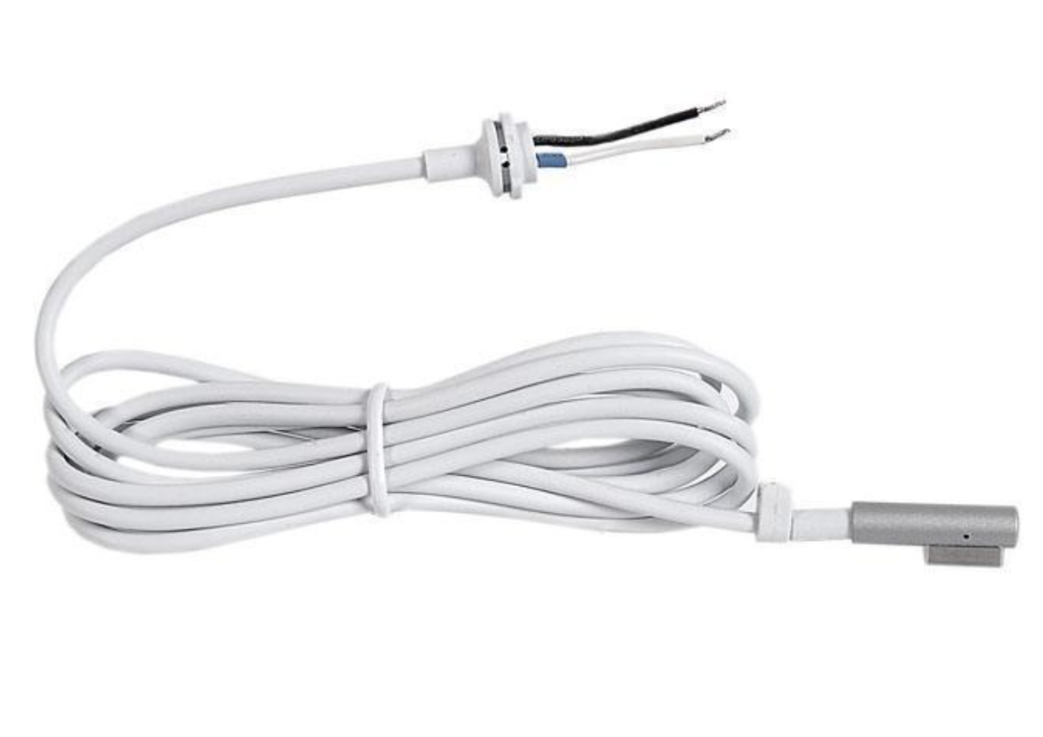 Хвост зарядки Apple MagSafe