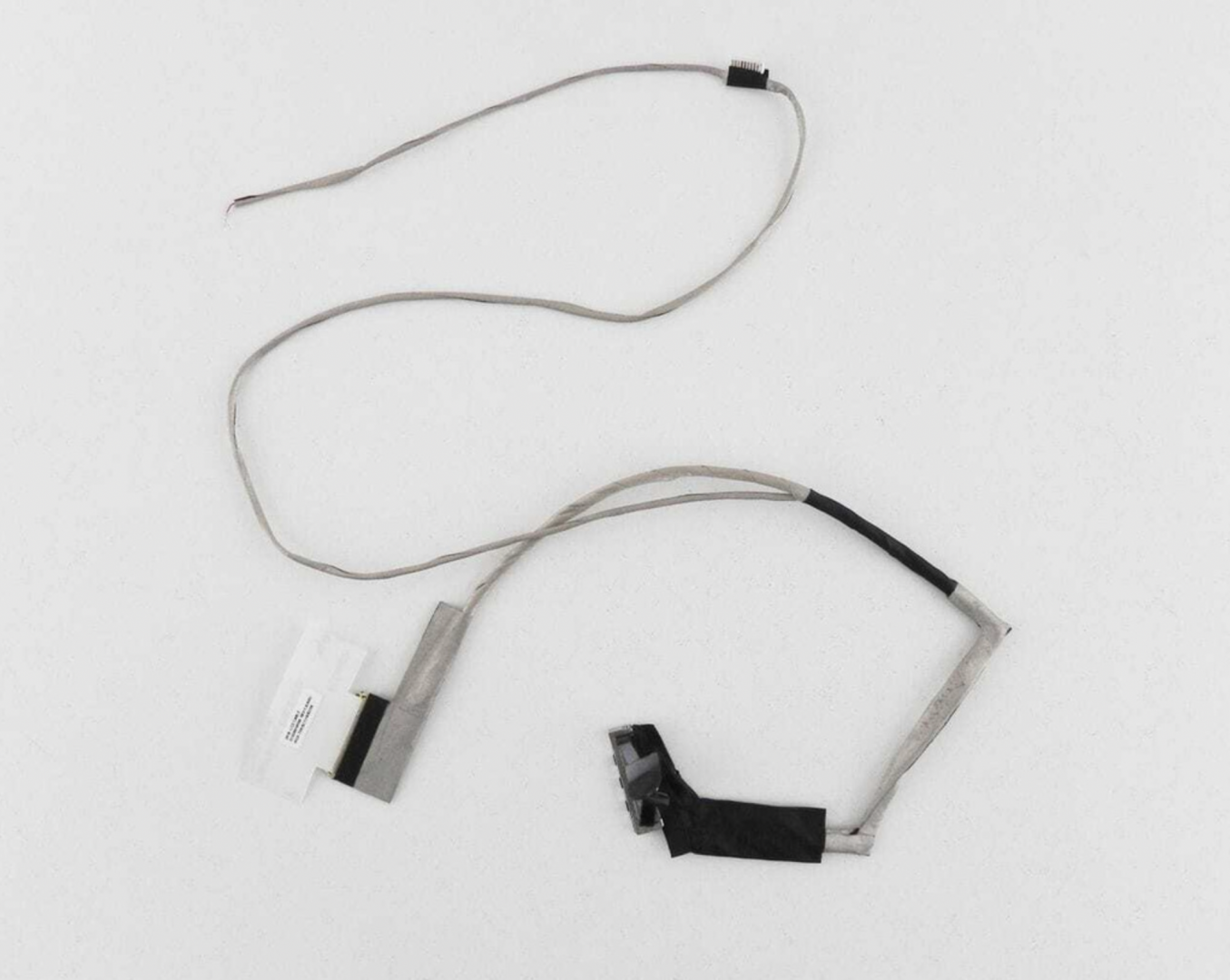 Шлейф матрицы Lenovo ThinkPad Edge E431 OEM