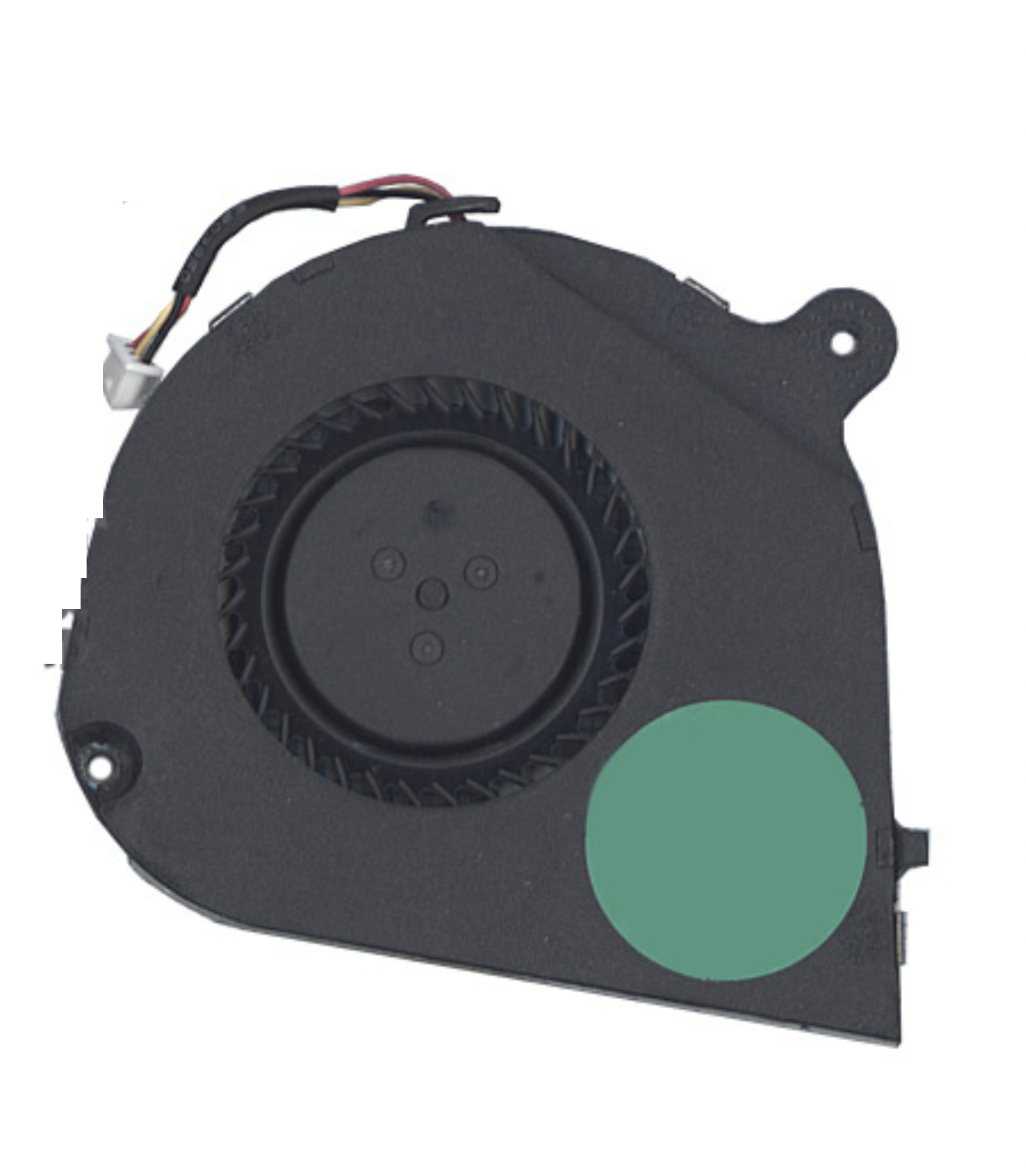 Кулер Acer Aspire V5-131 3-pin OEM