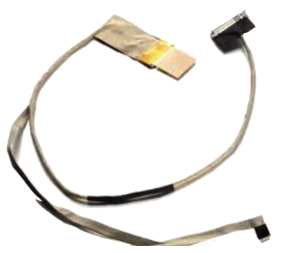 Шлейф матрицы ACER ES1-732