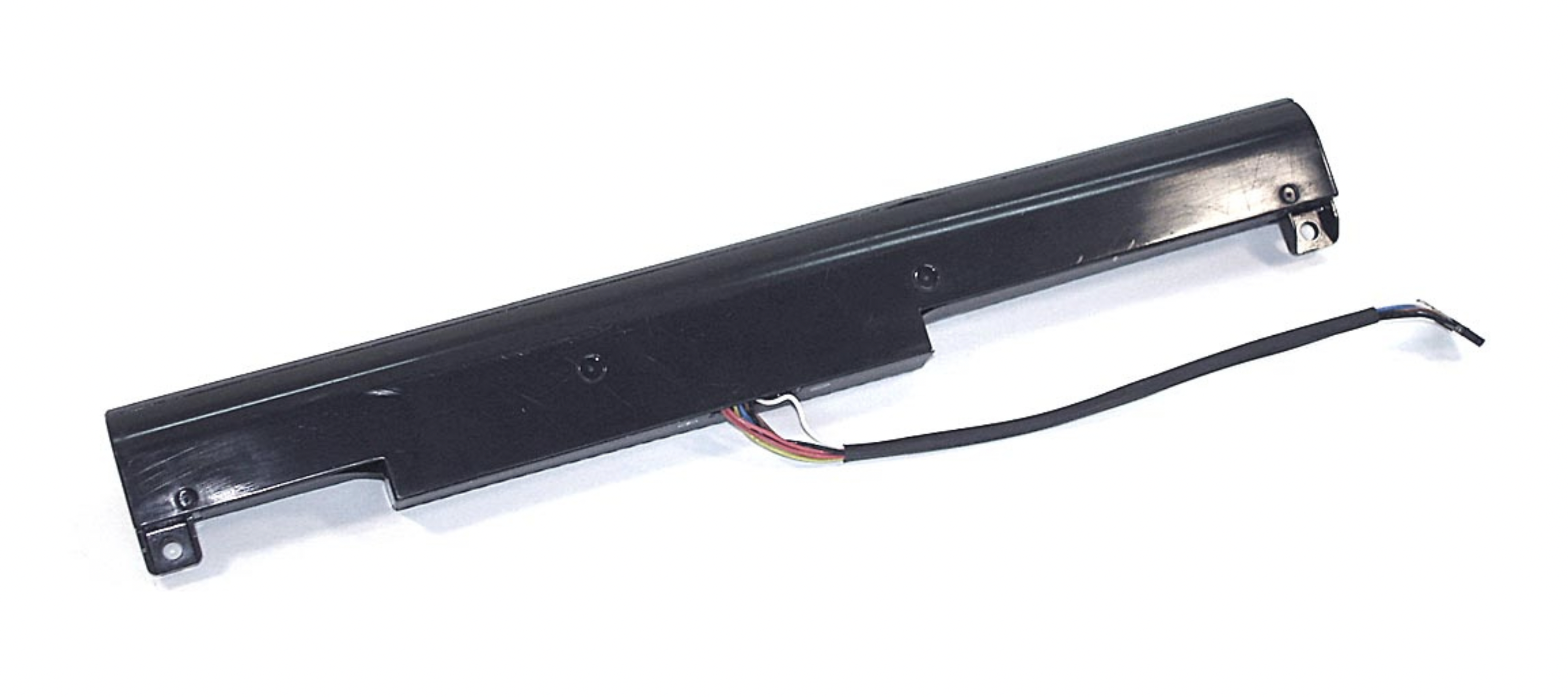 Аккумулятор Lenovo IdeaPad B50-10 (5D10H15381) 10.8V, 2200mAh, OEM
