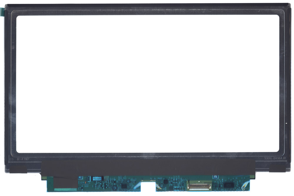 Матрица LP116WF1(SP)(A2) (глянцевая)