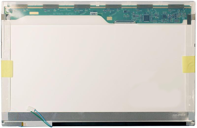 Матрица LP154WX4(TL)(A9) (глянцевая)