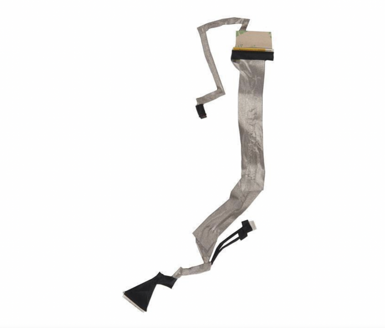 Шлейф матрицы HP Pavilion dv4-1000 OEM