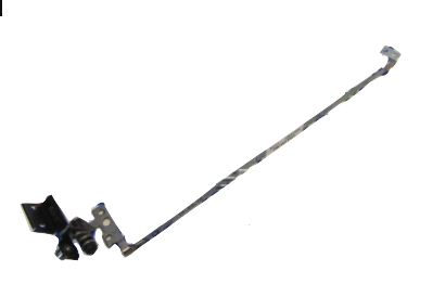 Петли и крепления на матрицу ACER TravelMate 5720