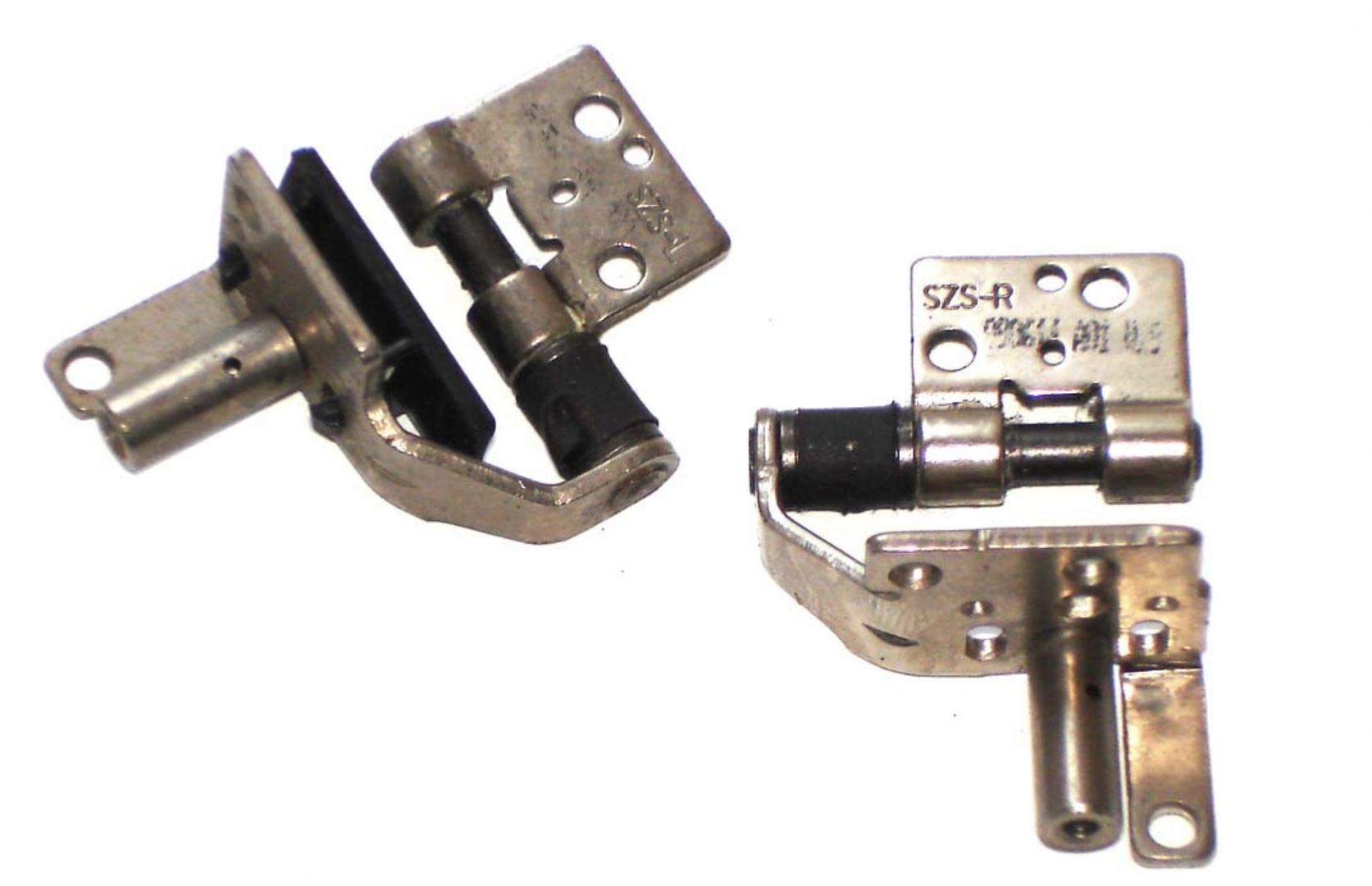 Петли DELL Latitude E5400 OEM