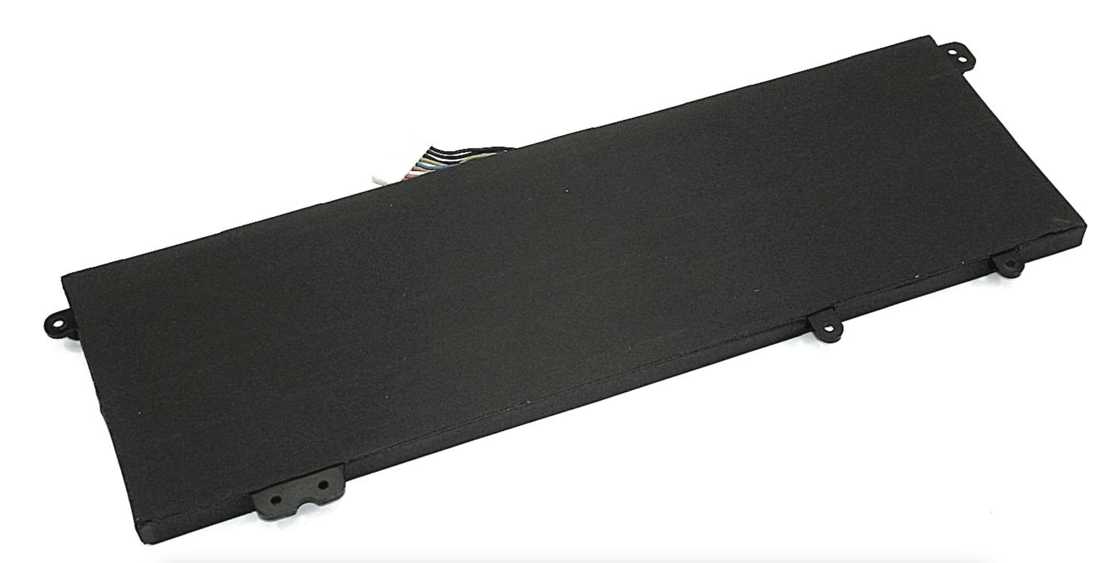 Аккумулятор MSI GS30 7.4V, 6400mAh, Original