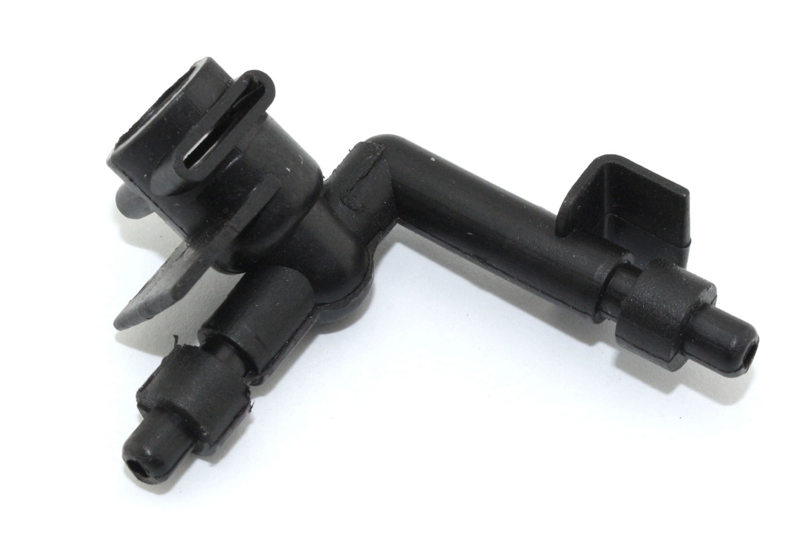 Распределитель Bosch, Siemens, Jura V1