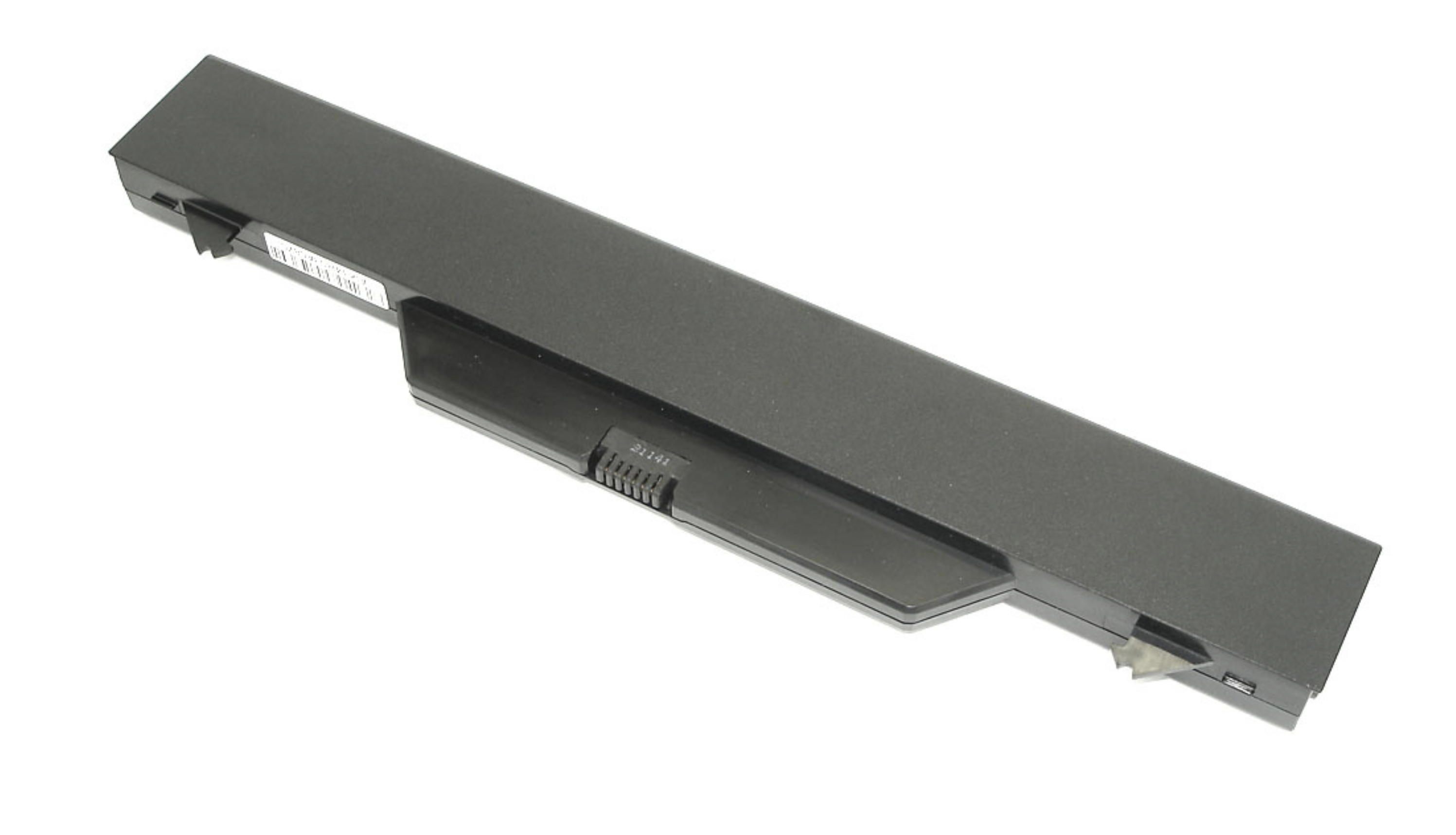 Аккумулятор HP ProBook 4510s 10.8, 47Wh, Original