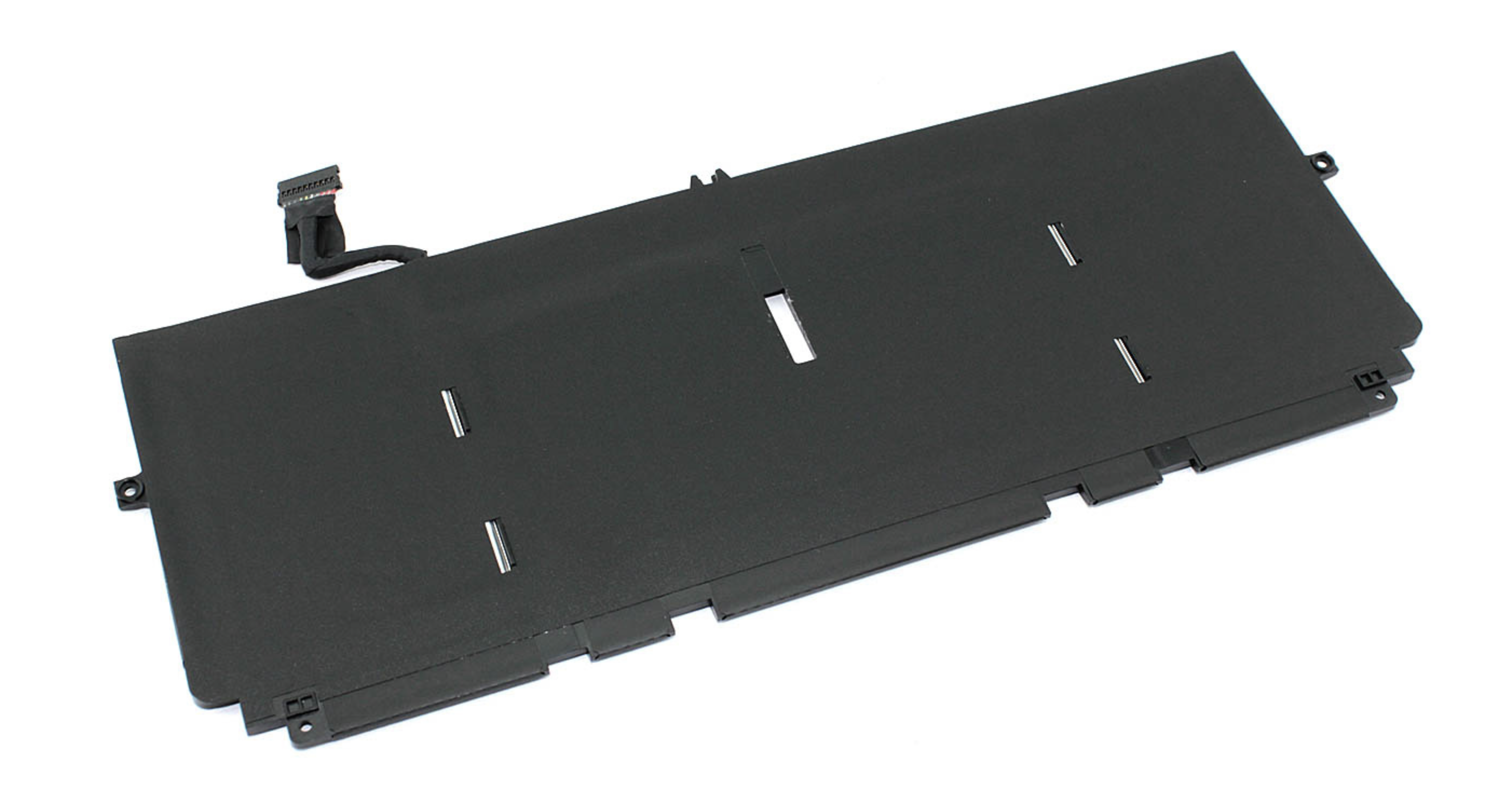 Аккумулятор DELL XPS 13, 9380-3984 7.6V, 6500mAh, Original