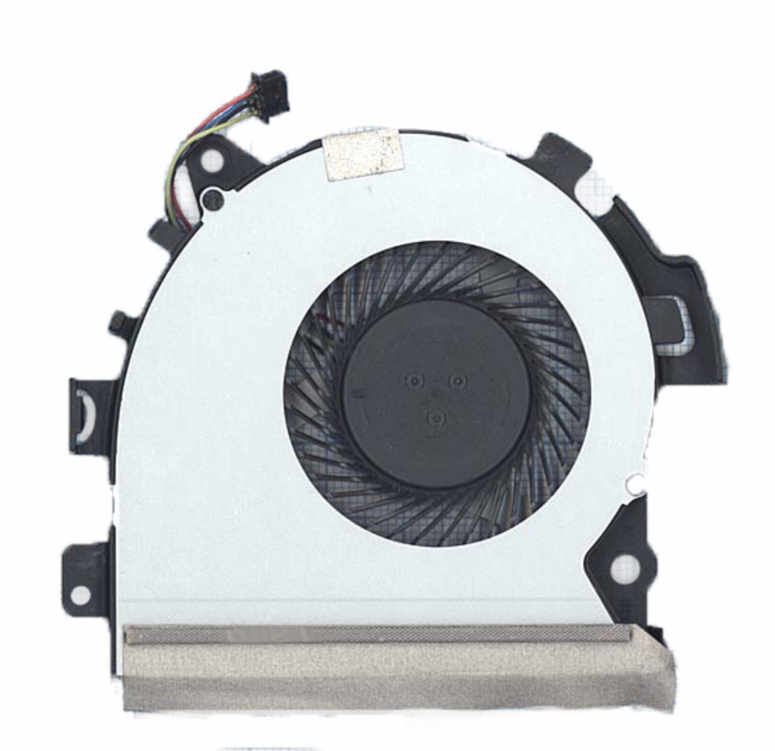 Кулер Asus Pro PU551LD OEM