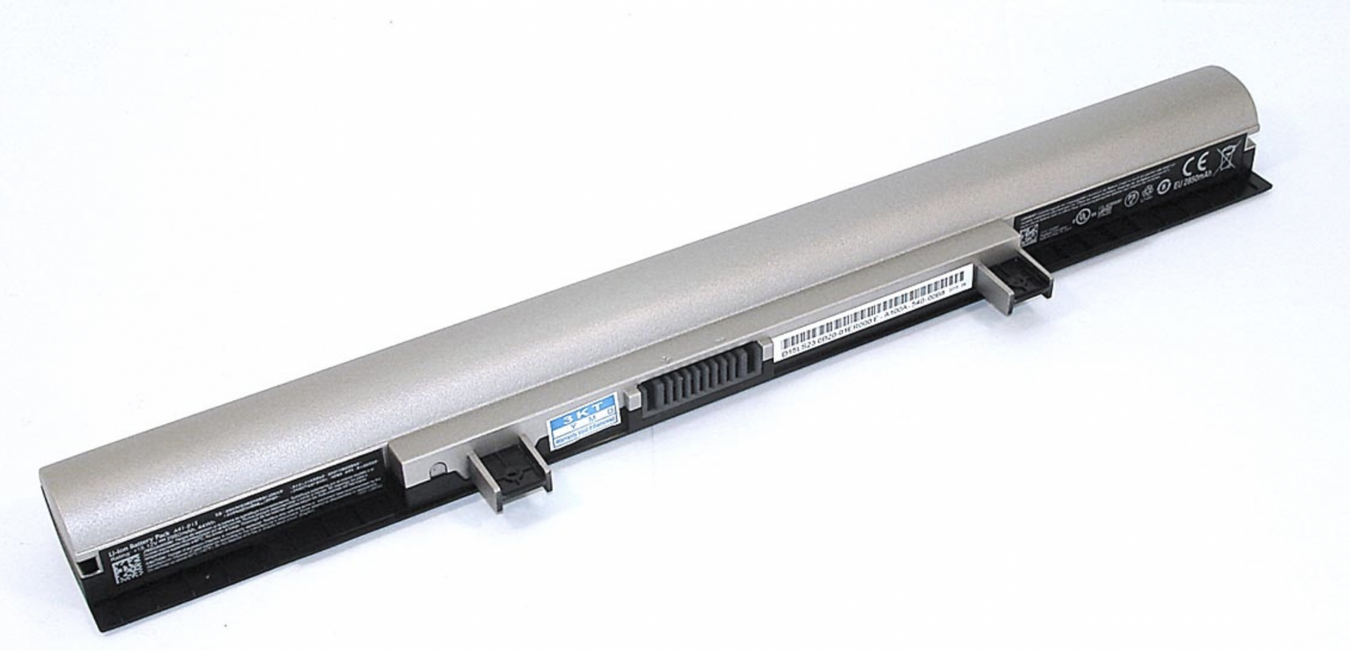 Аккумулятор DNS Medion Akoya E6416 15.1V, 44Wh, Original