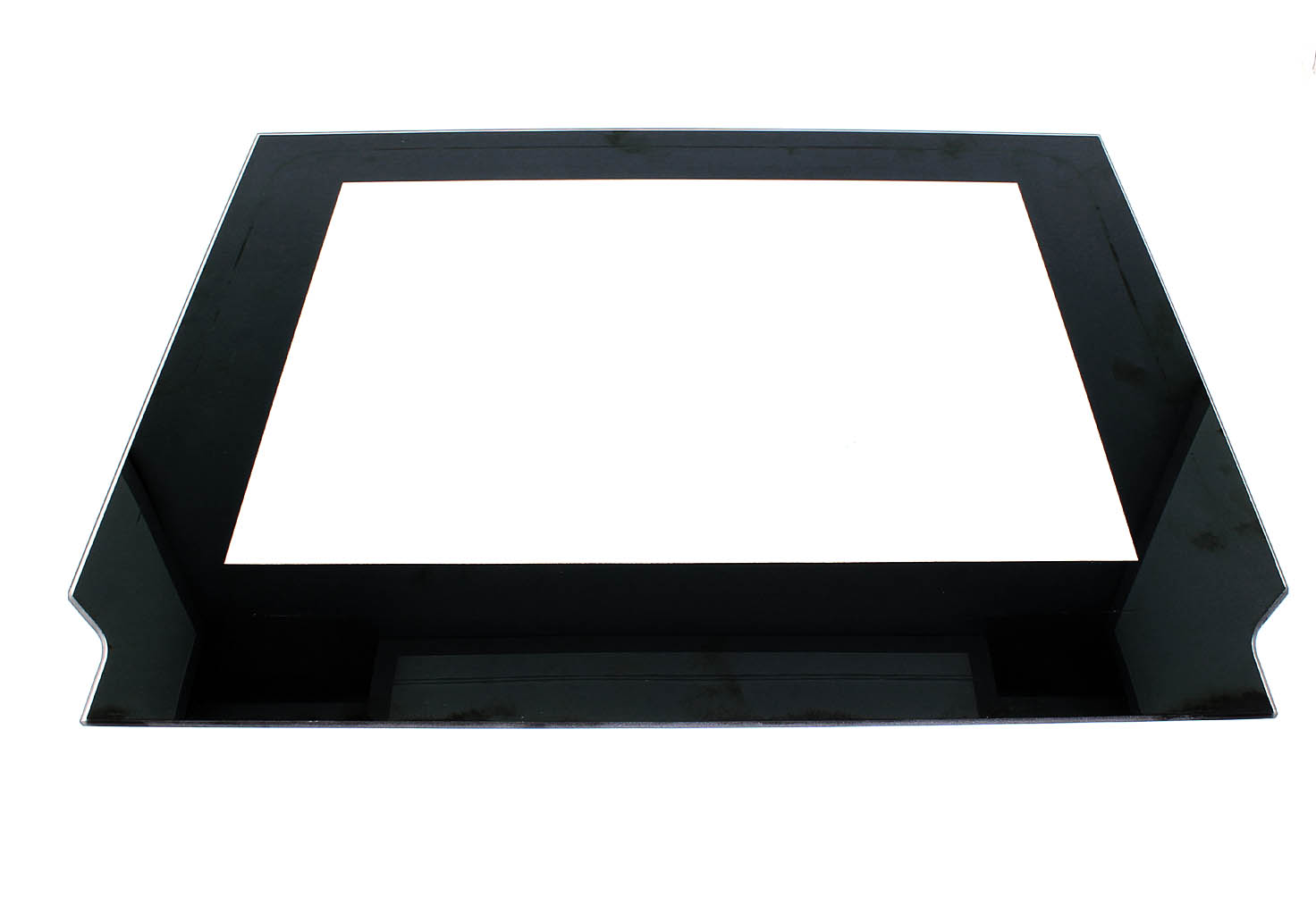 Внутреннее стекло для духовок Konigin 60 см