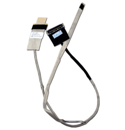 Шлейф матрицы HP G6-2000 серии