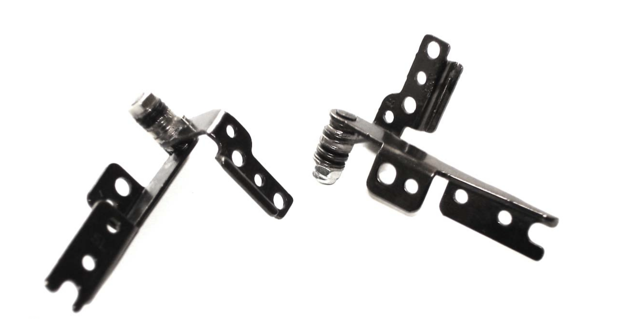 Петли ASUS Eee PC 1005 OEM