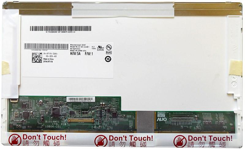 Матрица B101AW01 V.2