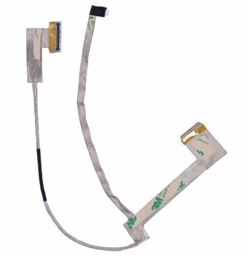 Шлейф матрицы Lenovo IdeaPad B560 OEM