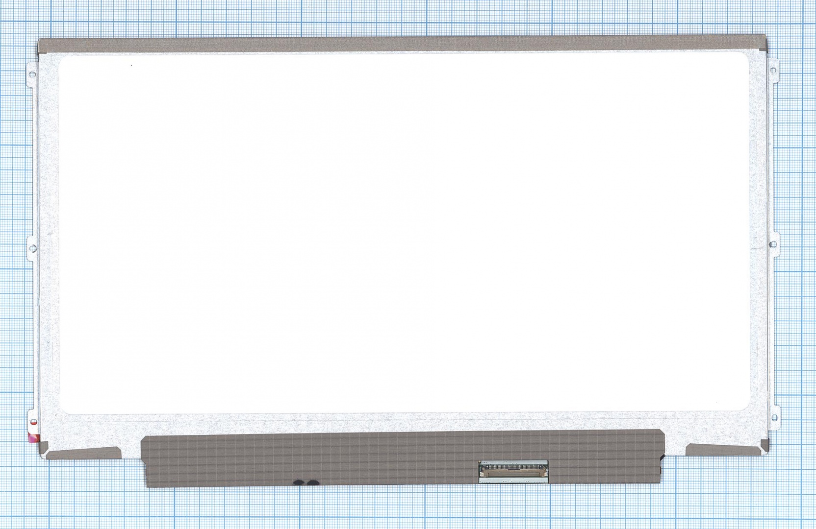 Матрица LP125WH2(TL)(B2) (глянцевая)