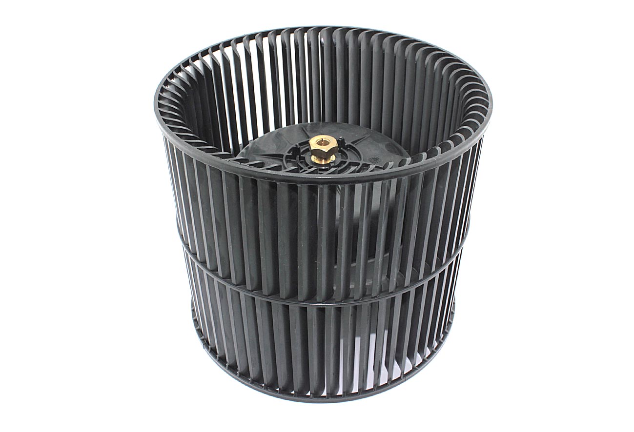 Крыльчатка Faber (вентилятор) 133.0047.756