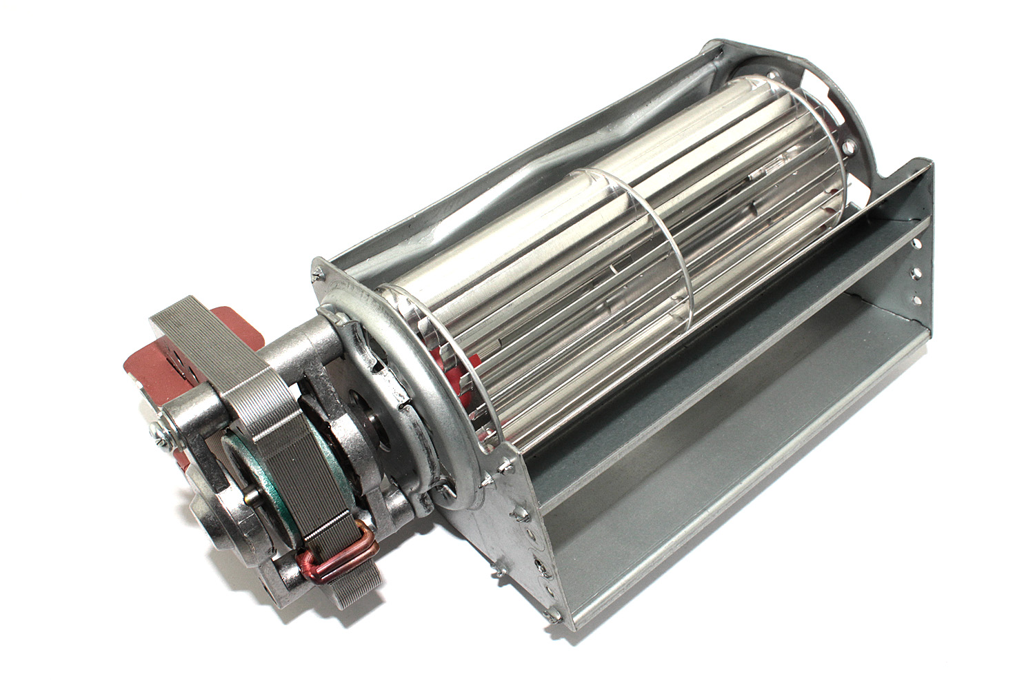 Вентилятор охлаждения для духовок Krona 150.03.03.15.00003