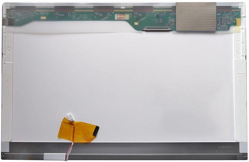 Матрица LP154WX4(TL)(A3) (глянцевая)