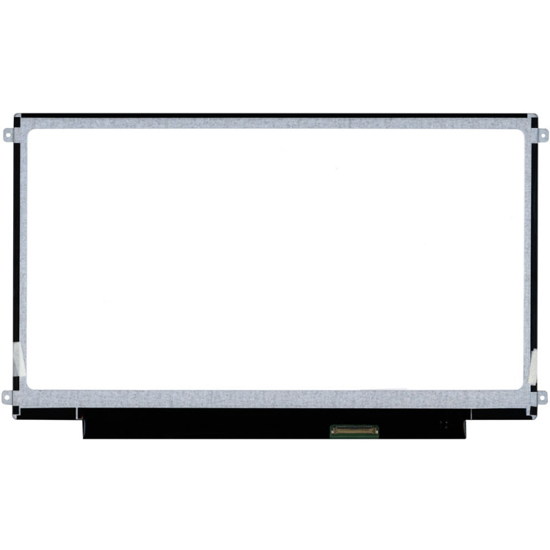 Матрица Acer TravelMate 8371G 1366x768, TN, глянцевая, Original