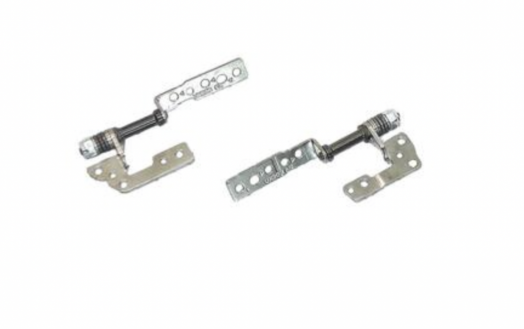 Петли ASUS UX303 OEM