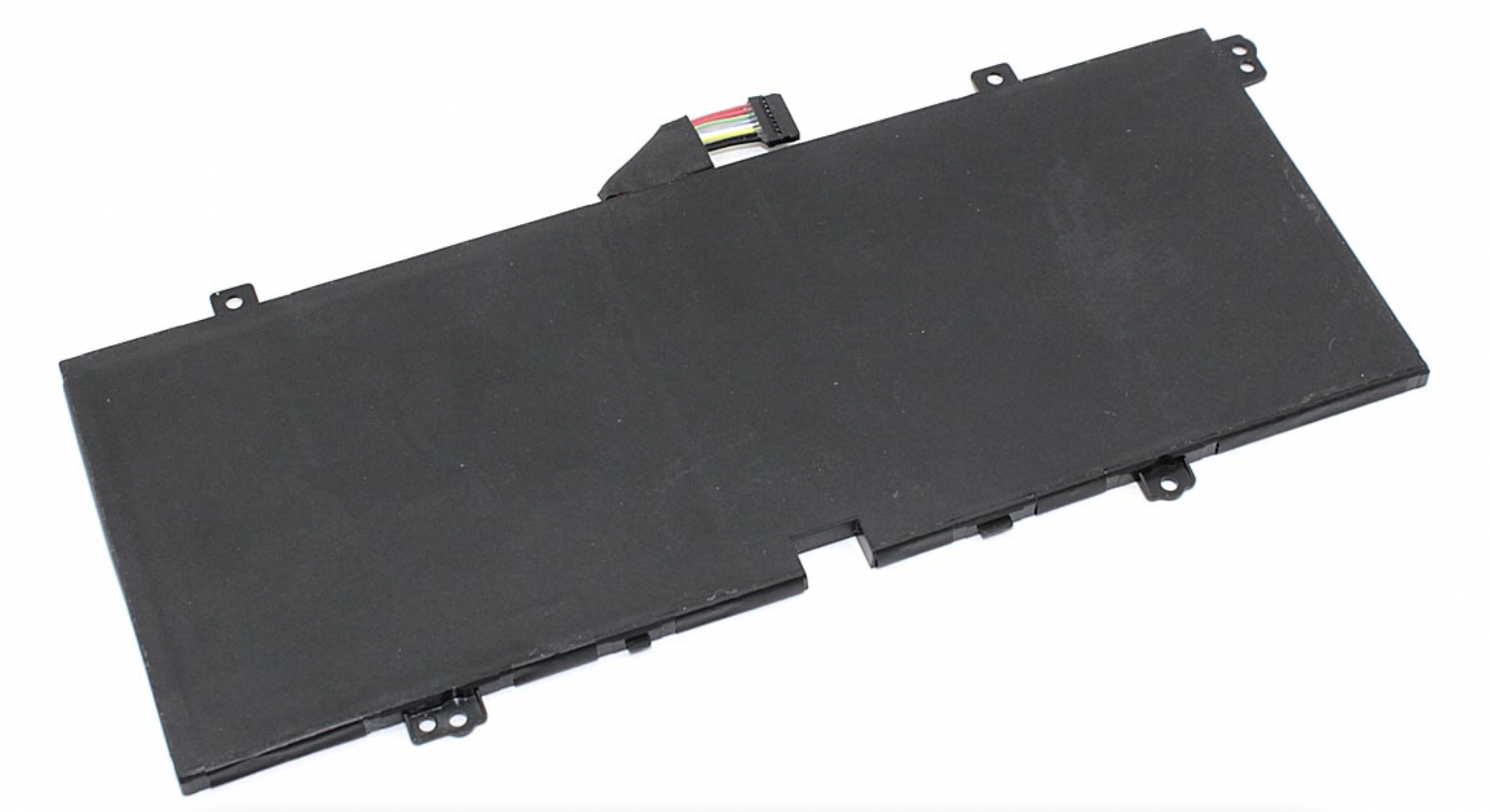 Аккумулятор Lenovo IdeaPad Duet 3 7.68V, 3935mAh, Original