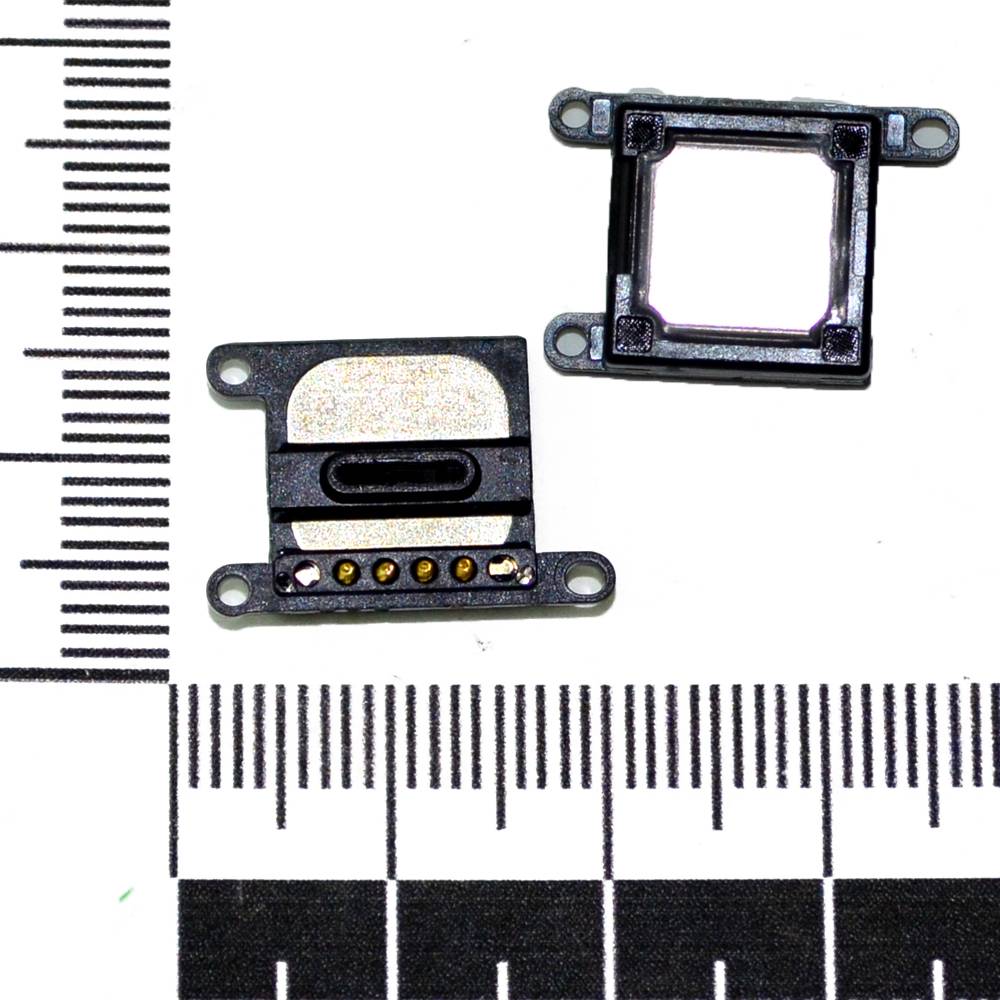 Динамик iPhone 7 Plus/8 Plus orig Factory