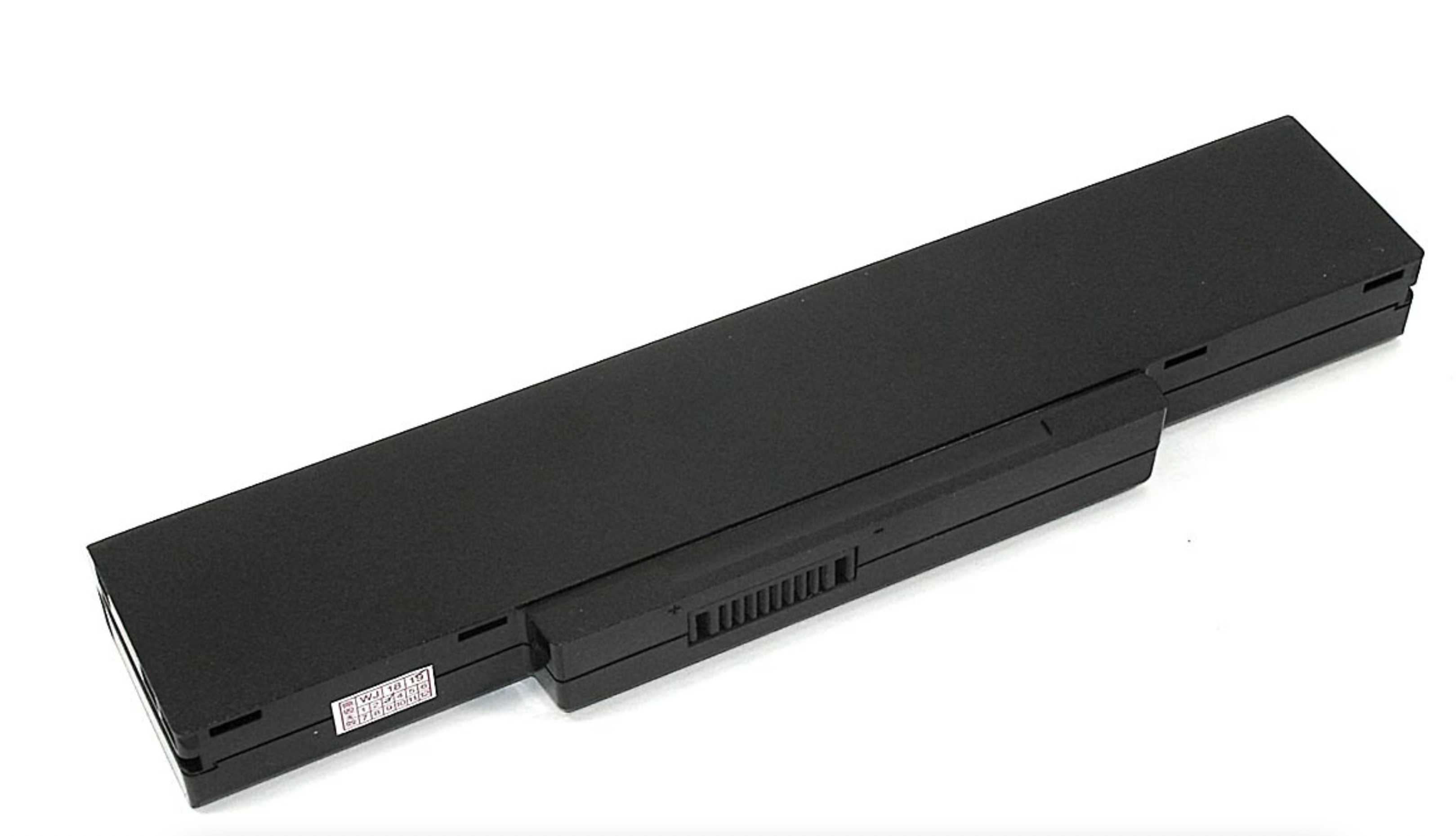 Аккумулятор MSI GX600 11.1V, 4400mAh, Original