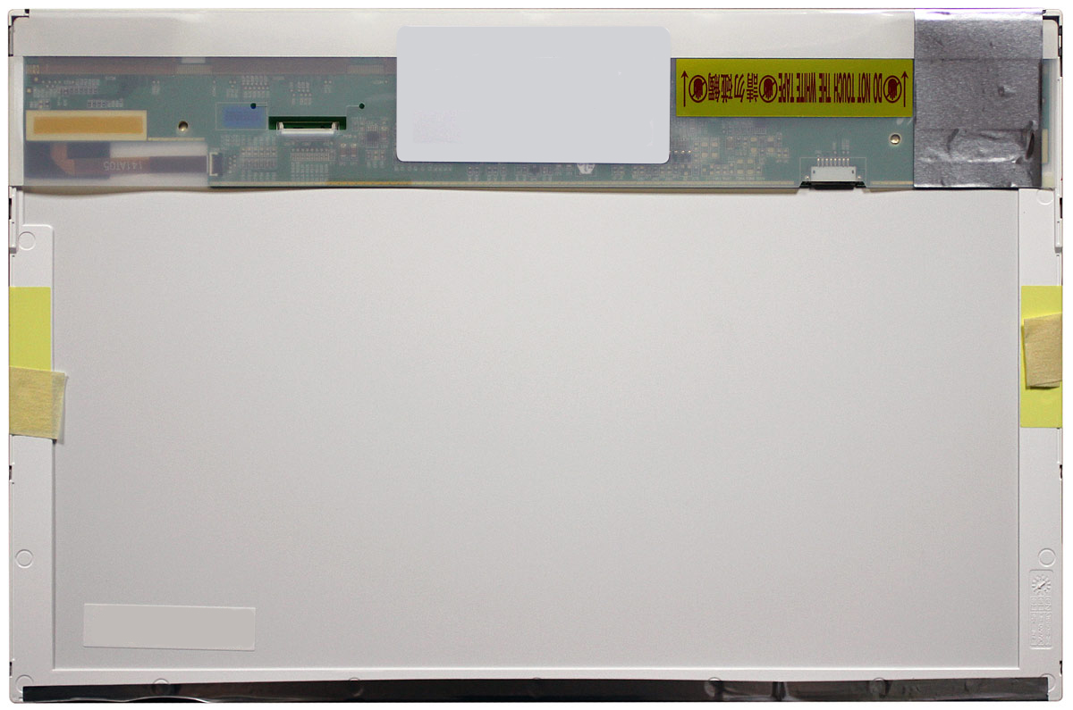 Матрица LTN141AT05 (глянцевая)