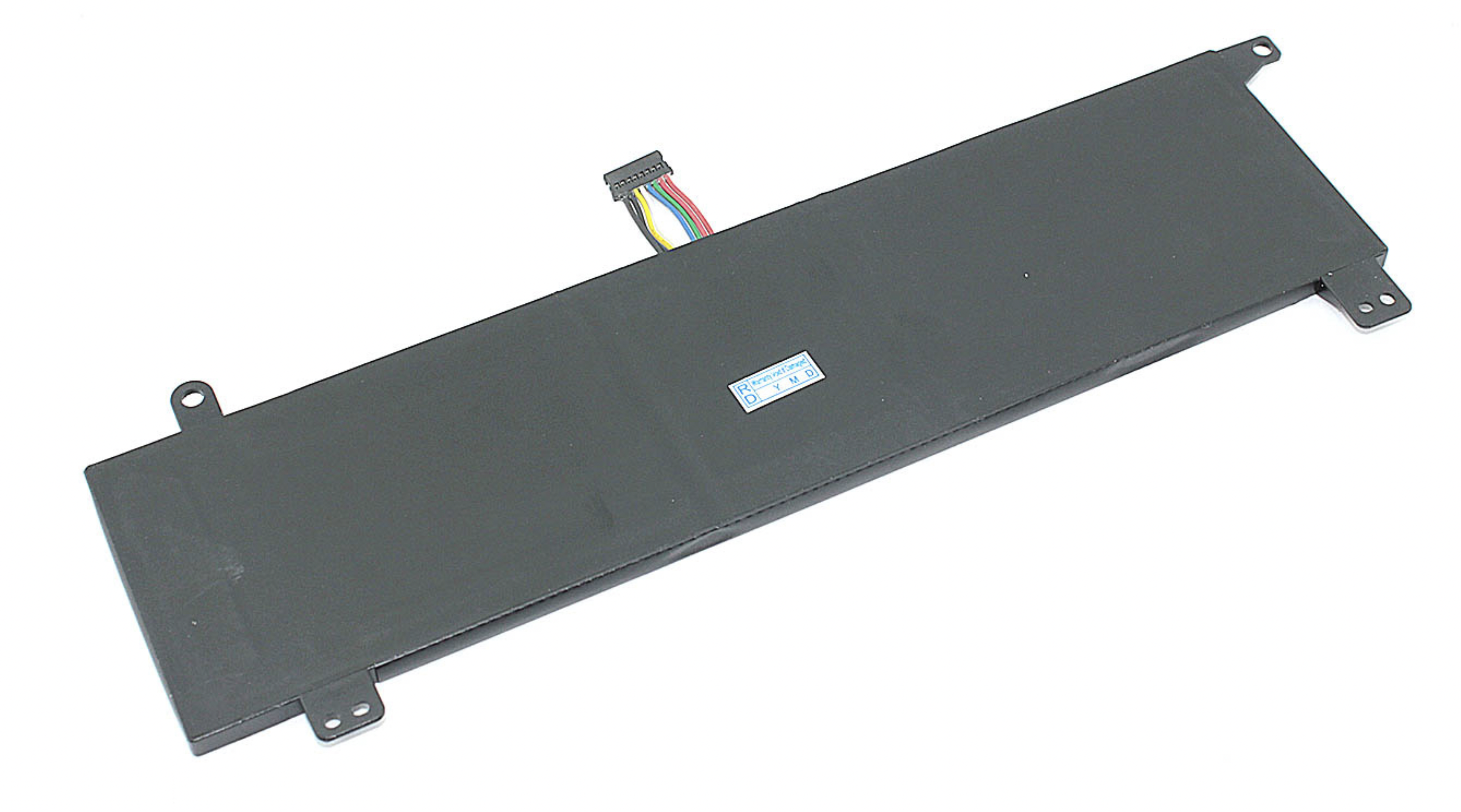 Аккумулятор Lenovo ﻿IdeaPad 120S-11IAP(81A40060GE) 7.5V, 3635mAh, Original