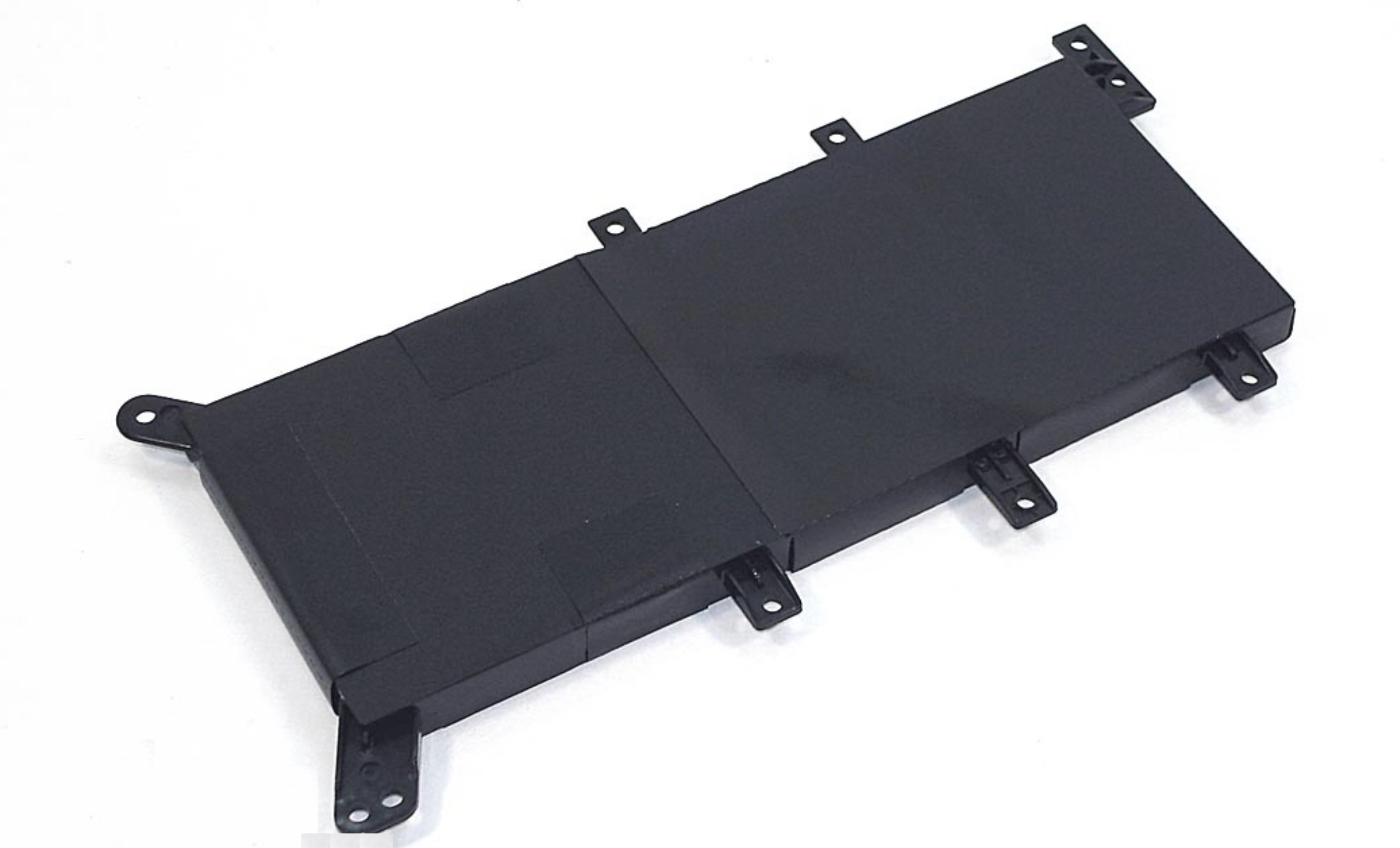 Аккумулятор Asus X555LP 7.6V, 38Wh, OEM