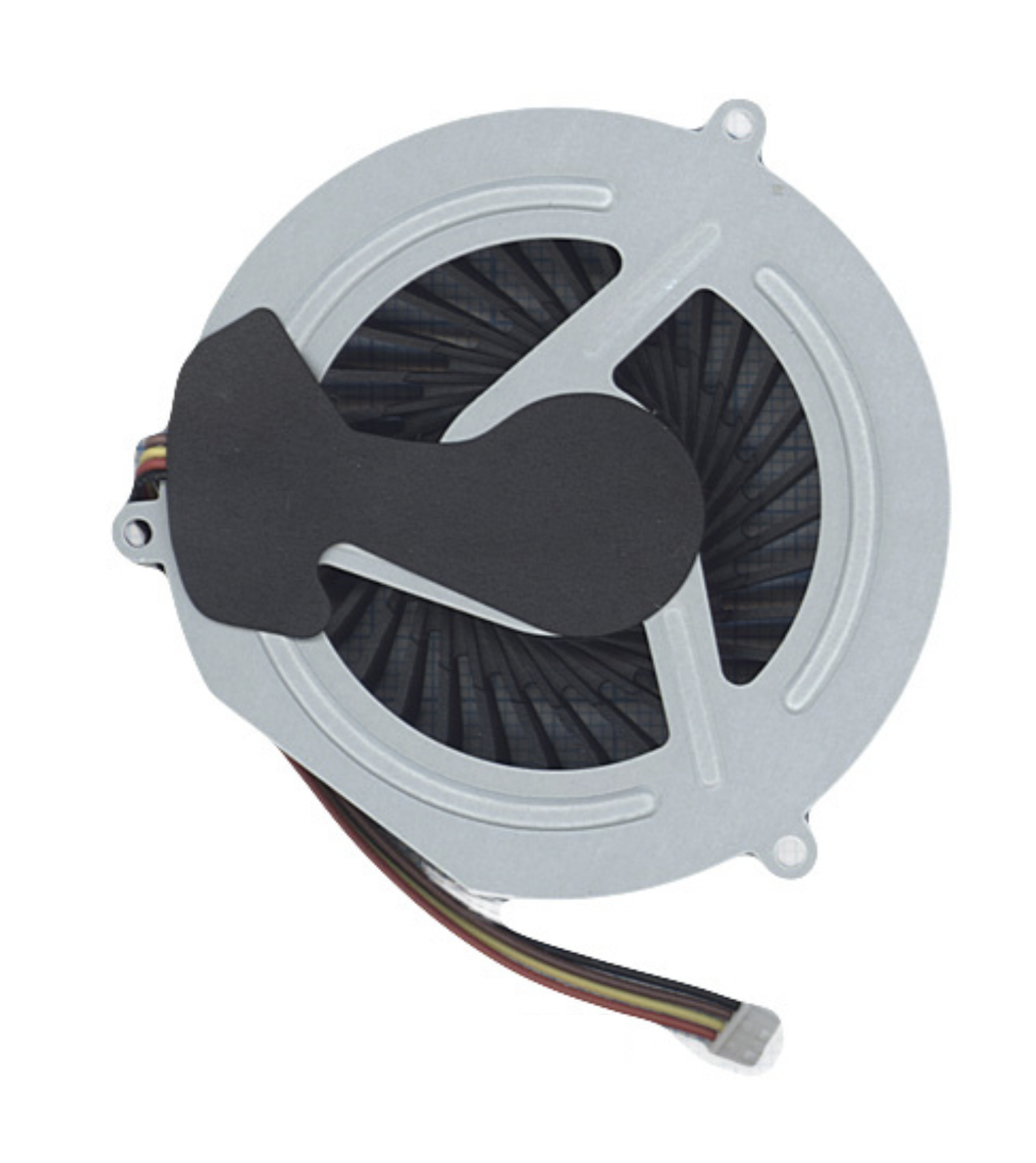 Кулер Lenovo IdeaPad Y470 4pin OEM