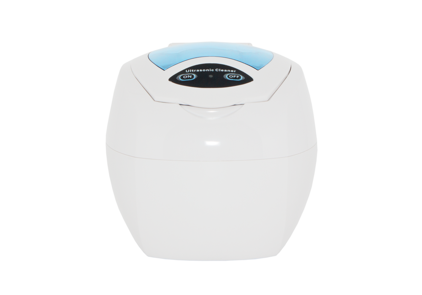 Ультразвуковая ванна Codyson CD-6800