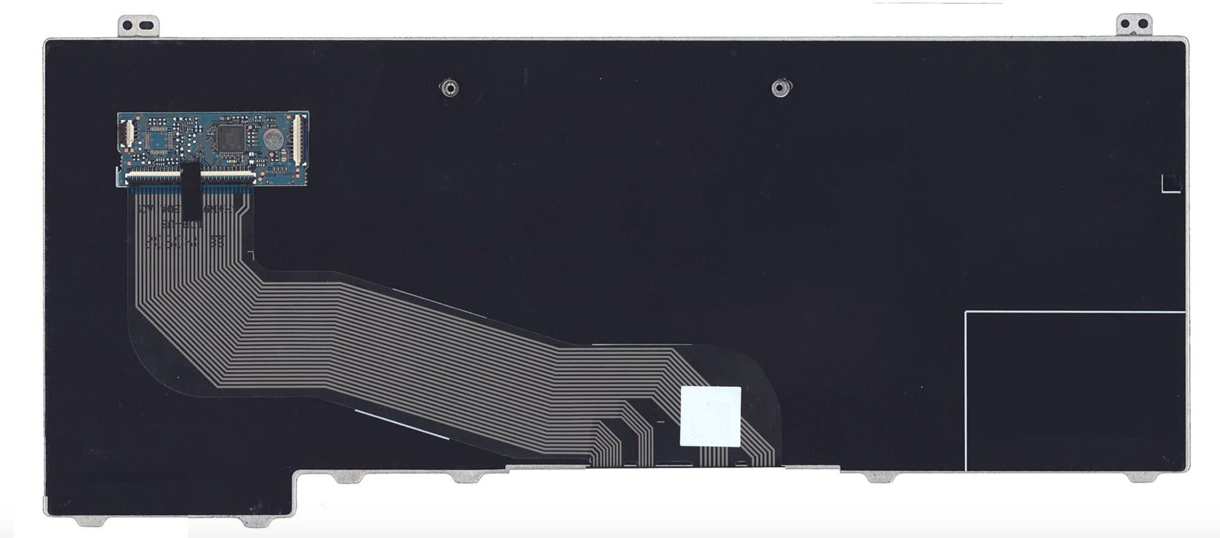 Клавиатура DELL Latitude E5440 OEM
