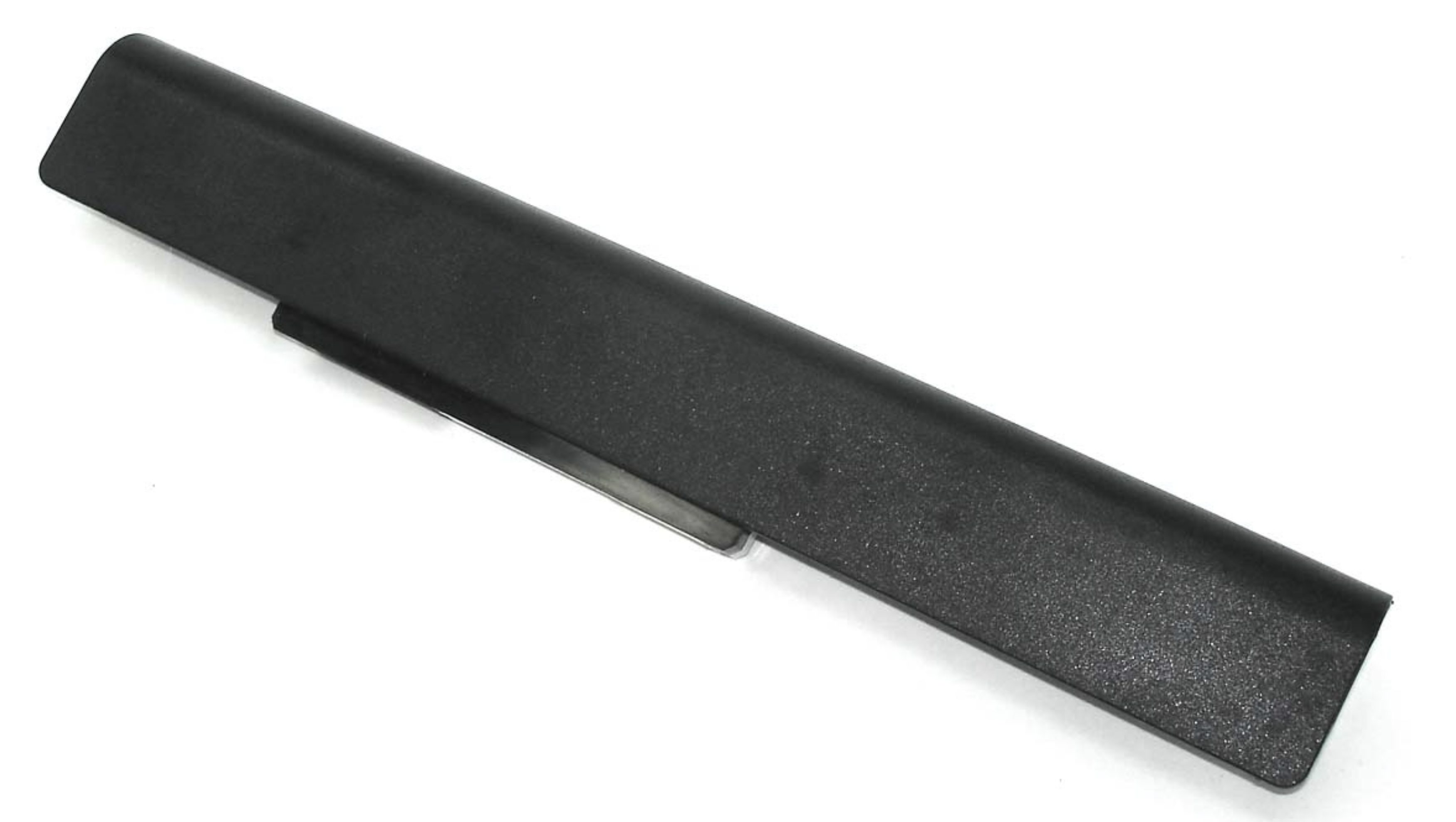 Аккумулятор HP Pavilion TouchSmart 11-e030ea 11.1V, 36Wh, Original