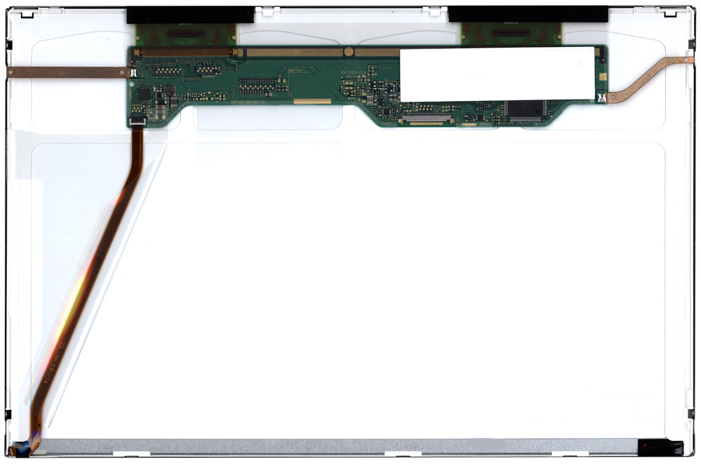 Матрица LT121DKX8F00