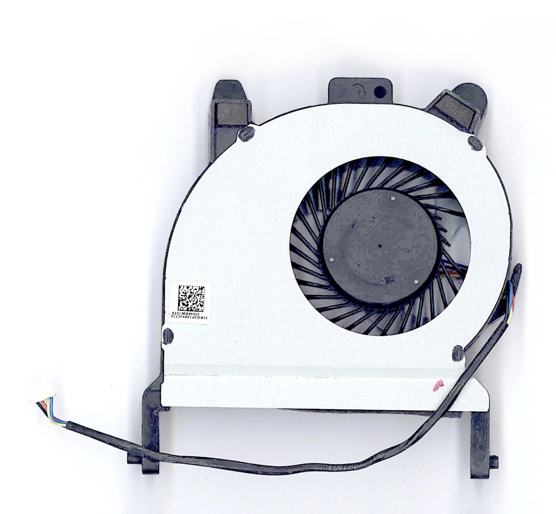 Кулер HP ProDesk mini 600 G3 OEM