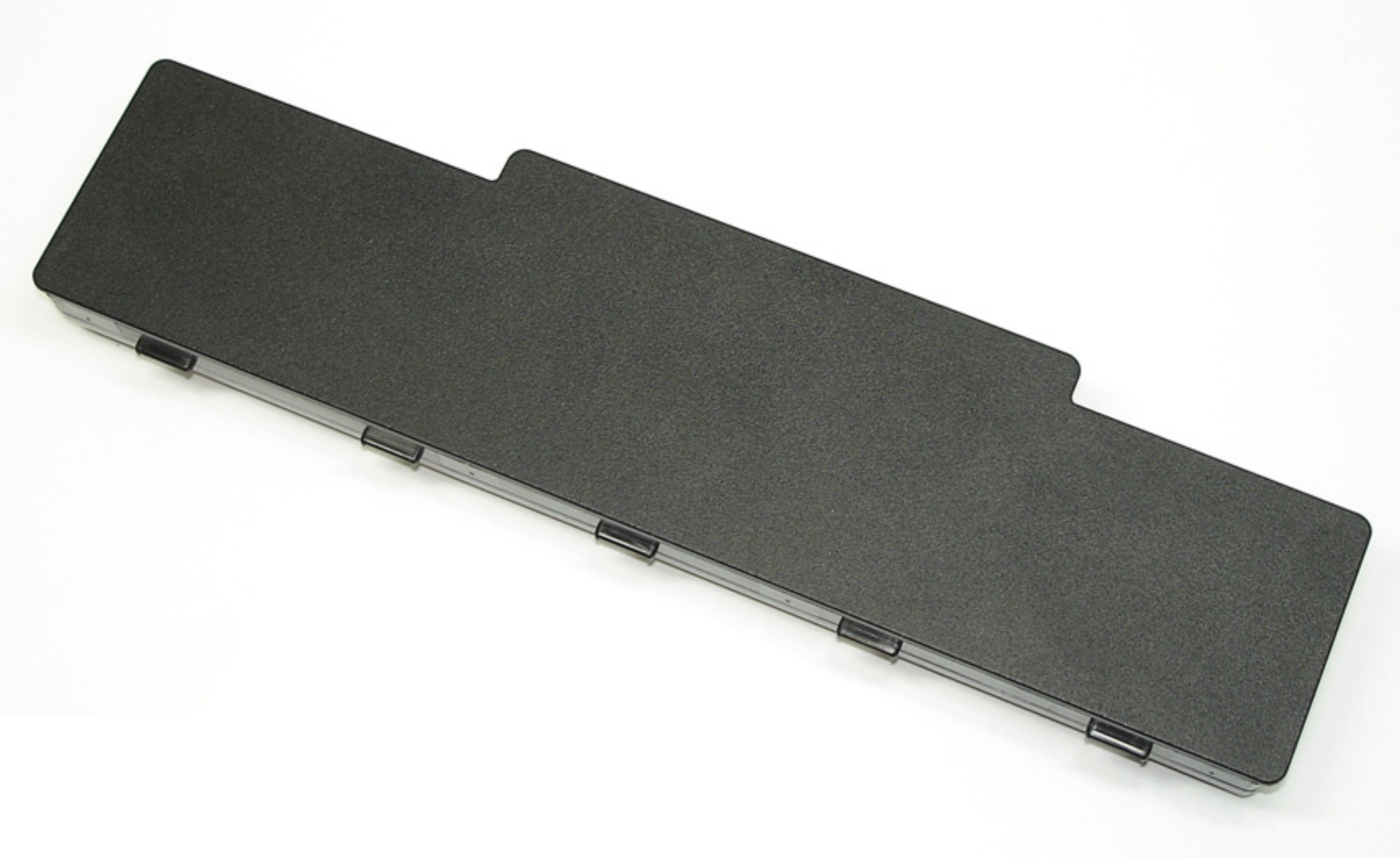 Аккумулятор Acer Aspire 5334 11.1V, 4400mAh, Original