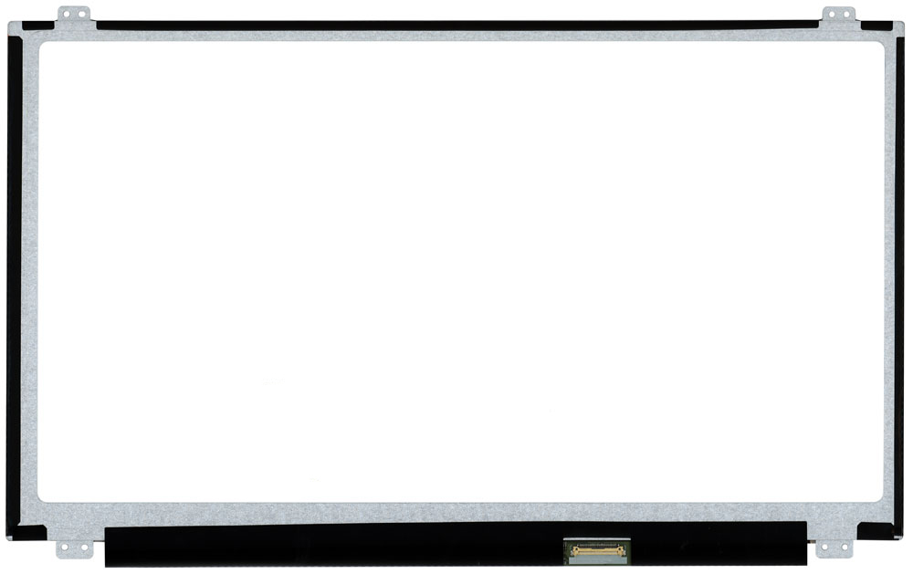 Матрица LP156WHA(SP)(A1)