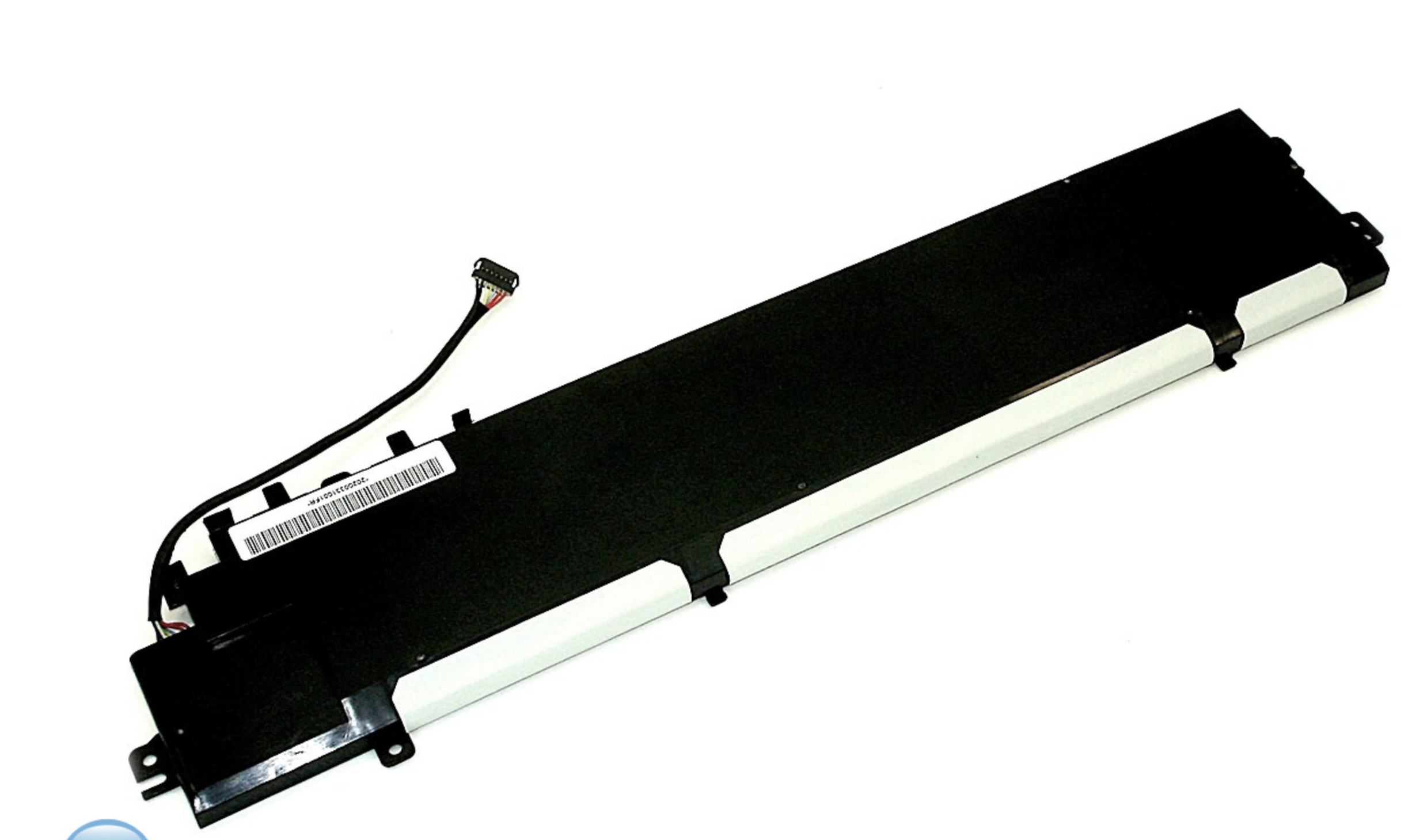 Аккумулятор Lenovo Y40-70 7.4V, 6600mAh, Original