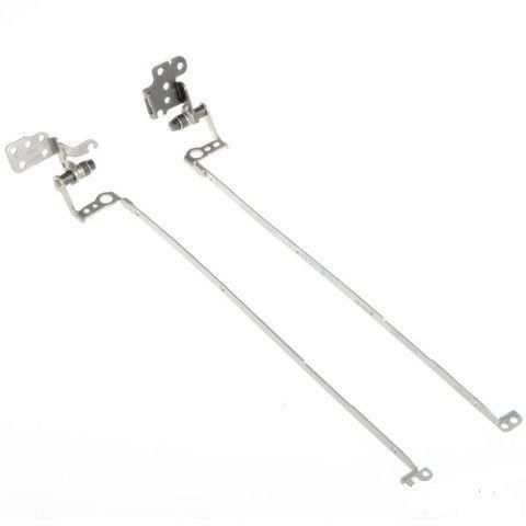 Петли Acer Aspire E1-531G E1-571 E1-571G Packard Bell TS13