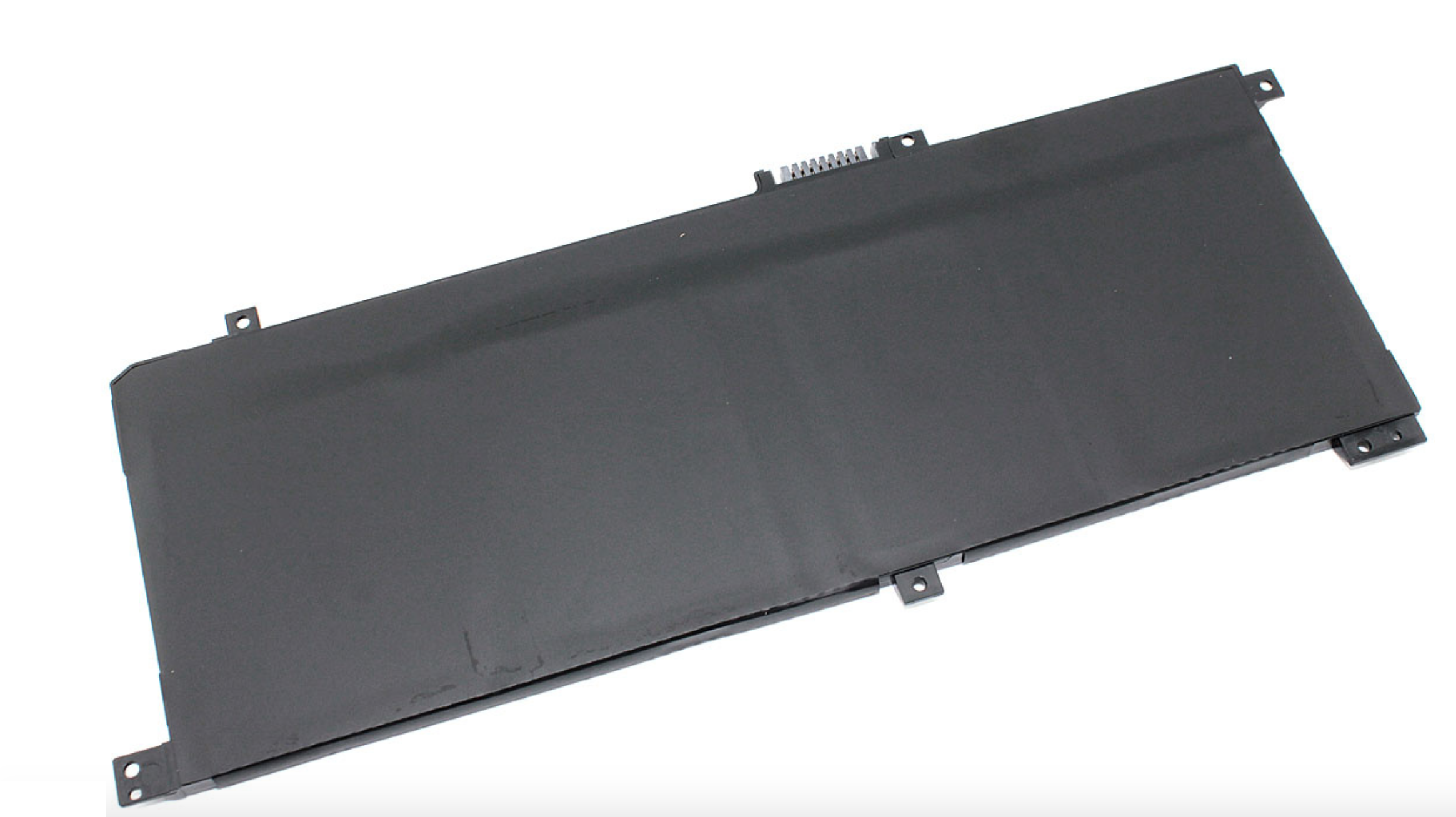 Аккумулятор HP ENVY X360 15-DS 14.8V, 3400mAh, OEM