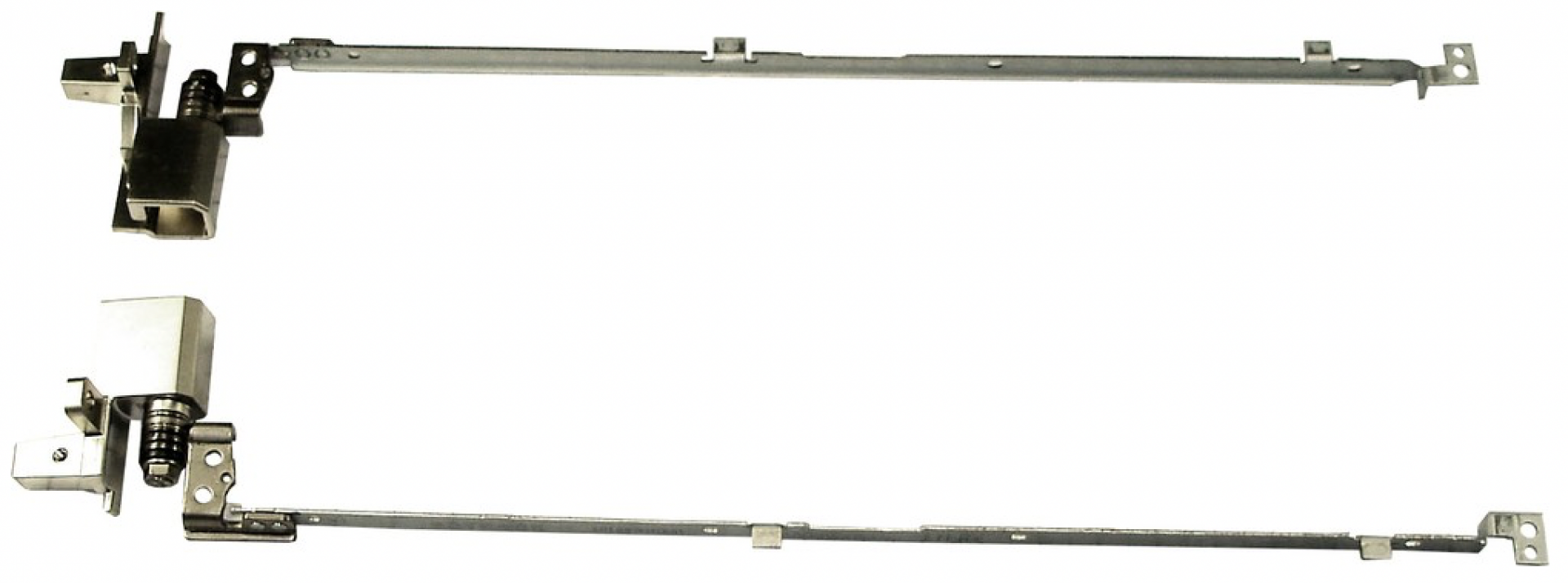 Петли Lenovo ThinkPad T510 OEM