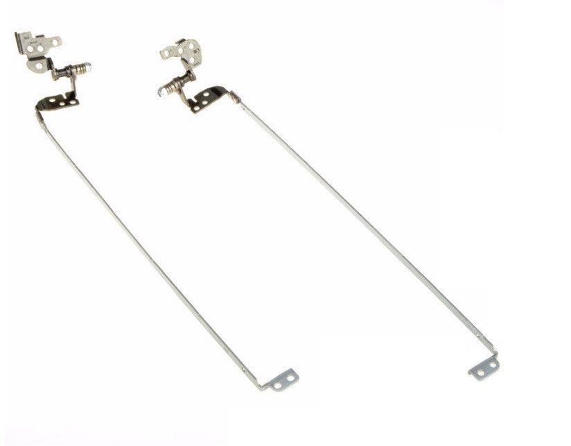 Петли HP G6 1000 SERIES G6S G6T G6X G6T