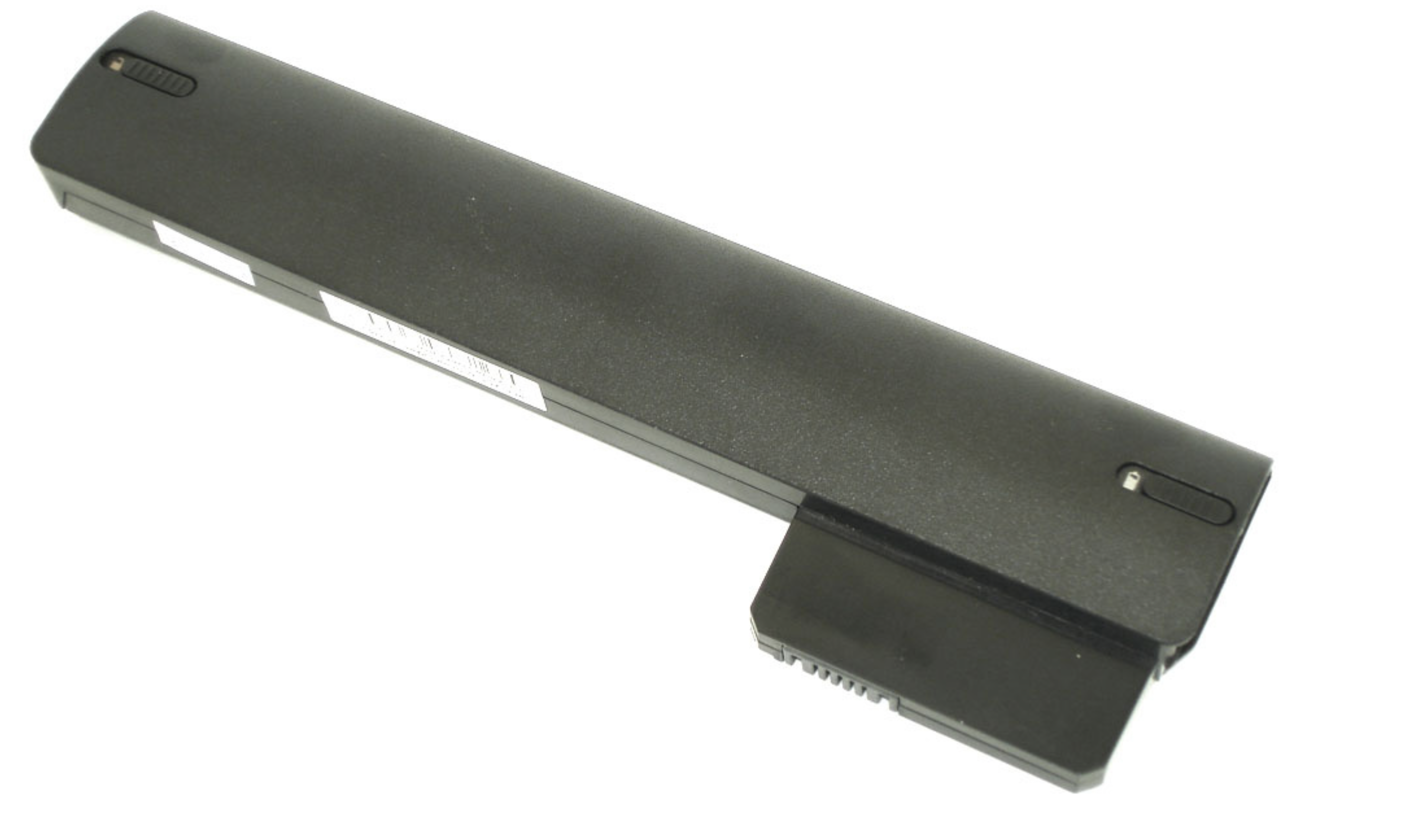 Аккумулятор HP Compaq Mini 110-3000 10.8V, 55Wh, Original