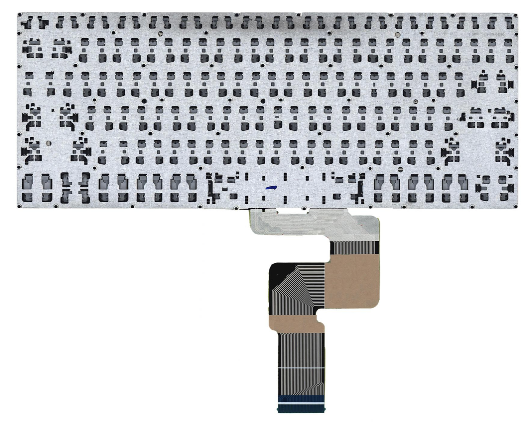 Клавиатура Lenovo V330-14ISK OEM